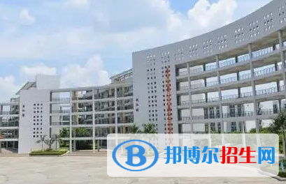 2023年廣州廣源工貿(mào)職業(yè)技術(shù)學(xué)校報(bào)名條件、招生要求、招生對(duì)象
