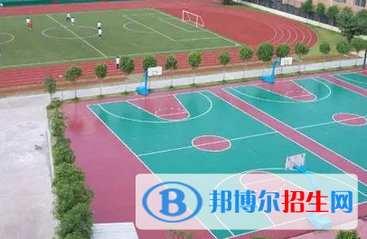 2023年廣州廣源工貿(mào)職業(yè)技術(shù)學(xué)校怎么樣、好不好