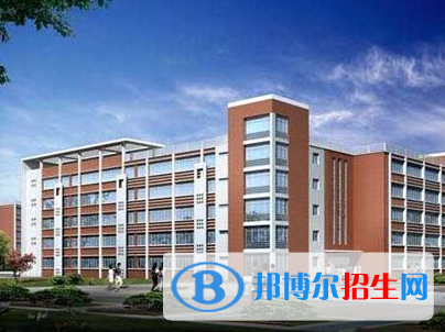 2023年西安秦隆職業(yè)專(zhuān)修學(xué)校學(xué)費(fèi)、收費(fèi)多少