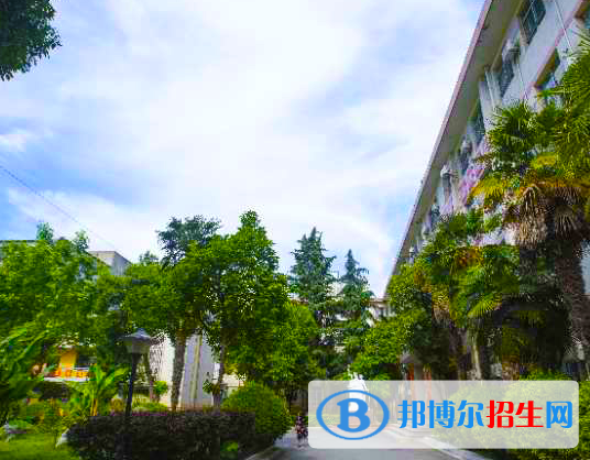 2023年西安秦隆職業(yè)專修學校招生錄取分數(shù)線
