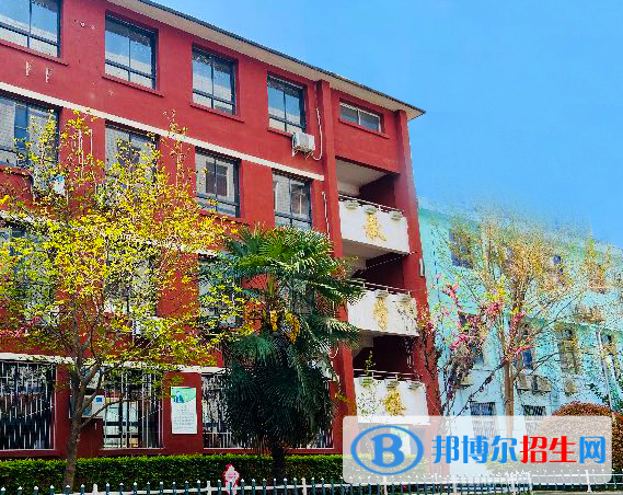 2023年西安秦隆職業(yè)專修學(xué)校報名條件、招生要求、招生對象
