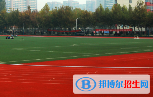 2023年西安秦隆職業(yè)專(zhuān)修學(xué)校網(wǎng)站網(wǎng)址