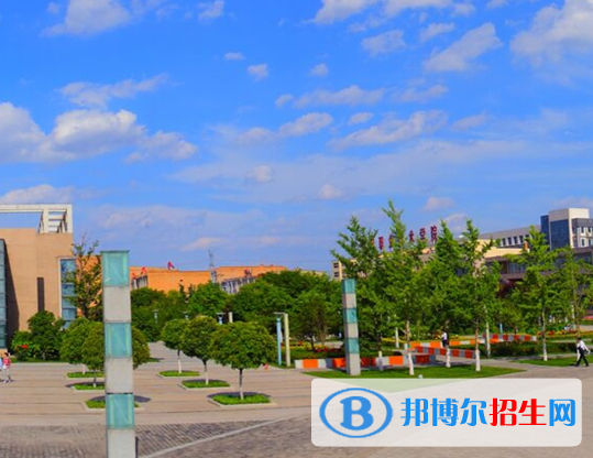2023咸陽華騰職業(yè)學校多少錢(學費明細)