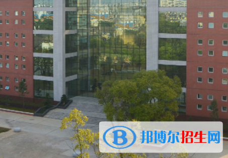 2023廣東商業(yè)技工學(xué)校招生簡章