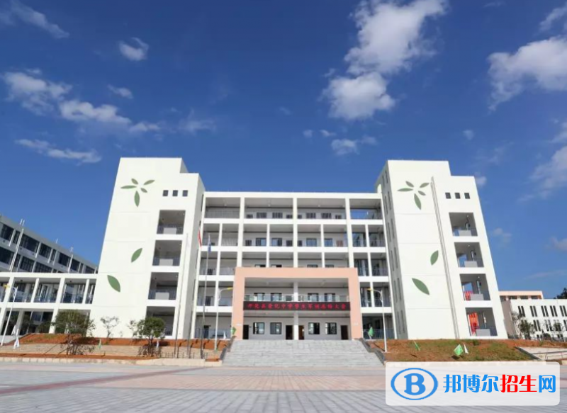 開化縣崇化中學2022錄取分數(shù)線（2023參考）