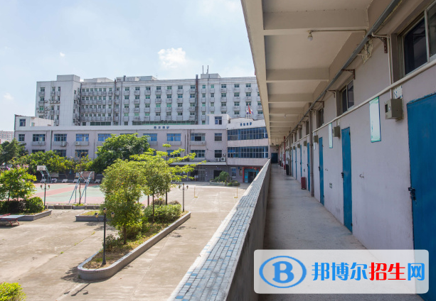 深圳寶民技工學(xué)校怎么樣、好不好(2023參考)