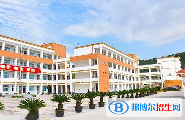 臺州市明珠外國語學校、啟超中學2022錄取分數(shù)線（2023參考）