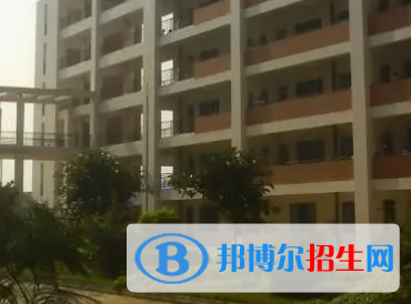 2023清遠(yuǎn)第一職業(yè)中學(xué)招生計(jì)劃 招生人數(shù)是多少(附要求、條件、對(duì)象)