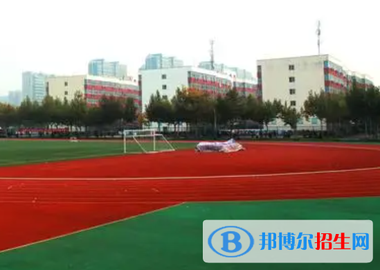 2023陜西唐都職業(yè)學(xué)校招生計(jì)劃、招生人數(shù)是多少(附要求、條件、對(duì)象)