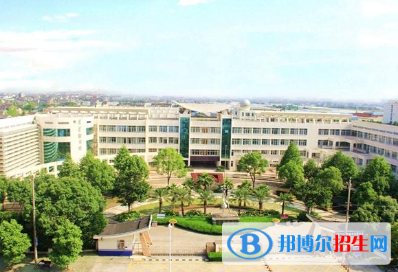 臺(tái)州市洪家中學(xué)、三梅中學(xué)2022錄取分?jǐn)?shù)線（2023參考）