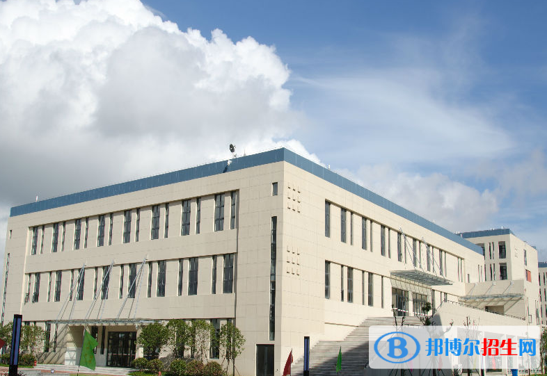 北京師范大學(xué)臺(tái)州附屬高級(jí)中學(xué)2022錄取分?jǐn)?shù)線（2023參考）
