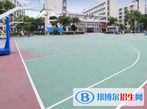 2023陜西唐都職業(yè)學校地址在哪里，哪個地區(qū)，哪個城市?