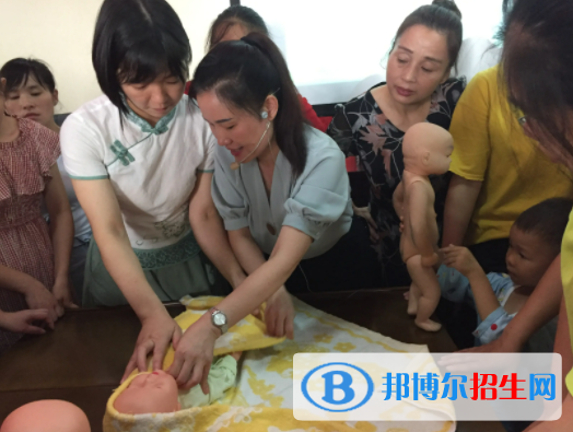 2023高碑店技工學(xué)校招生計劃 招生人數(shù)是多少(附要求、條件、對象)