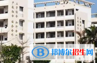 潮州百花臺(tái)職業(yè)中學(xué)地址在哪里，哪個(gè)地區(qū)，哪個(gè)城市?