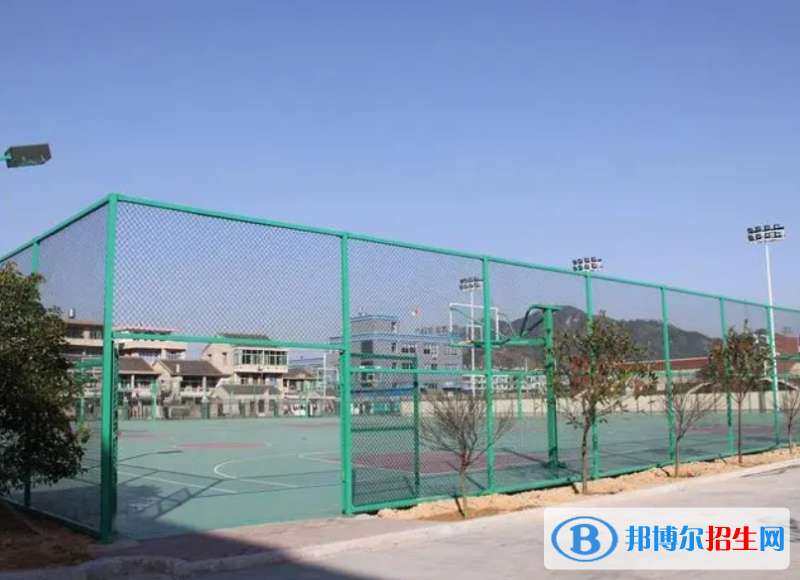 玉環(huán)市楚門中學2022錄取分數線（2023參考）