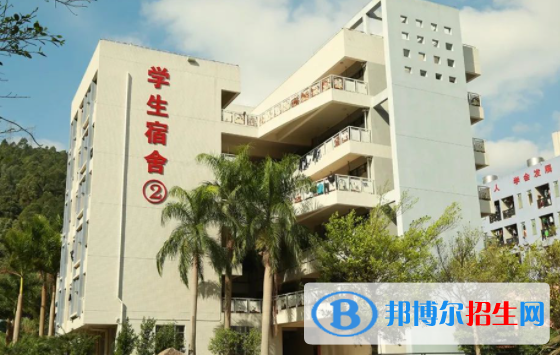 2023廣東城市建設(shè)高級技工學(xué)校招生計劃 招生人數(shù)是多少(附要求、條件、對象)