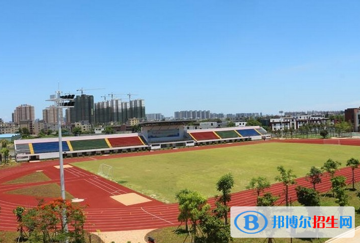 2023?？谑徐`山中學(xué)招生計(jì)劃 招生人數(shù)是多少(附要求、條件、對(duì)象)