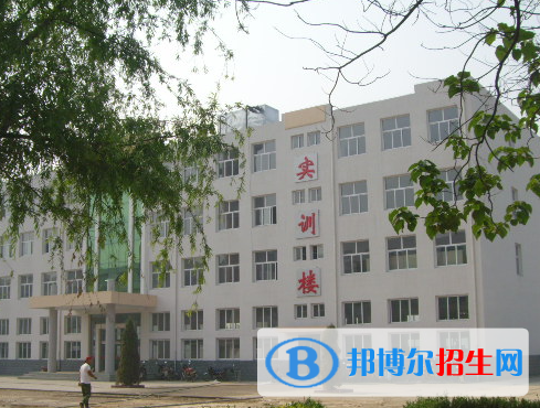 2023清澗縣職業(yè)技術(shù)教育中心多少錢(學(xué)費(fèi)明細(xì))