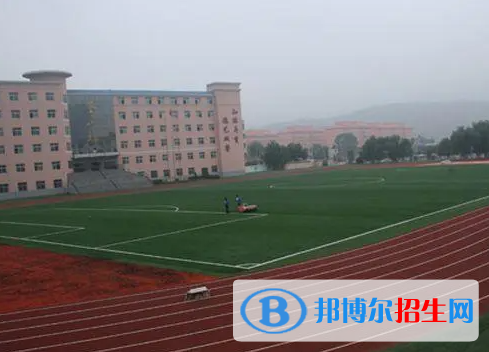 2023清澗縣職業(yè)技術(shù)教育中心招生計(jì)劃 招生人數(shù)是多少(附要求、條件、對(duì)象)
