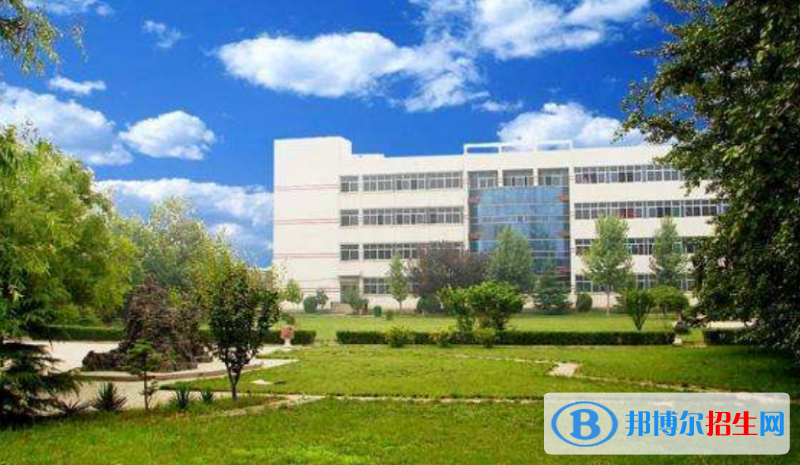 河北工業(yè)職業(yè)技術(shù)大學(xué)排名全國第幾位