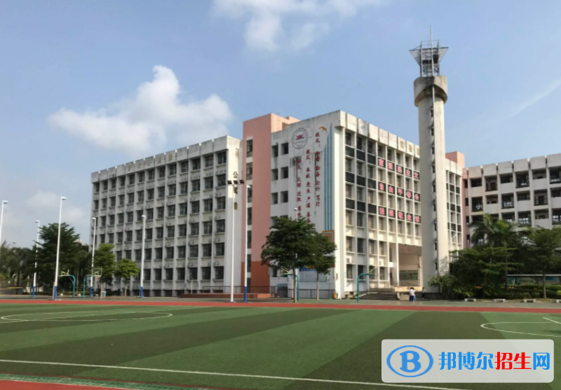 2023?？谑泻８蹖W(xué)校多少錢(qián)(學(xué)費(fèi)明細(xì))