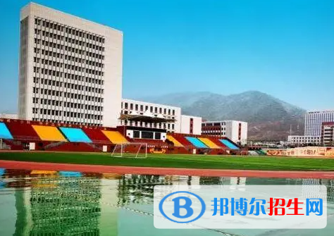 2023佳縣職業(yè)技術(shù)教育中心多少錢(學(xué)費明細(xì))