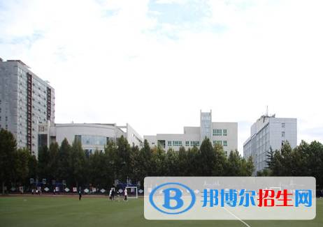 2023佳縣職業(yè)技術(shù)教育中心招生計(jì)劃 招生人數(shù)是多少(附要求、條件、對(duì)象)