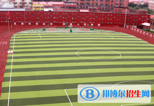 2023佳縣職業(yè)技術(shù)教育中心地址在哪里，哪個地區(qū)，哪個城市?