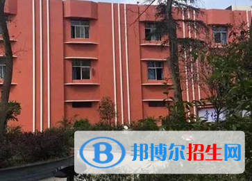 2023達(dá)州華南理工職業(yè)技術(shù)學(xué)校招生計(jì)劃 招生人數(shù)是多少(附要求、條件、對(duì)象)