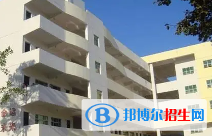 達州華南理工職業(yè)技術學校地址在哪里，哪個地區(qū)，哪個城市?