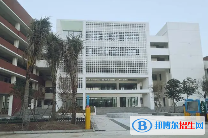北京師范大學(xué)?？诟綄賹W(xué)校怎么樣、好不好(2023參考)