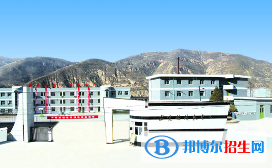 2023延安市安塞區(qū)職業(yè)教育中心招生計劃 招生人數是多少(附要求、條件、對象)