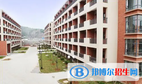 玉環(huán)中學(xué)2022錄取分?jǐn)?shù)線（2023參考）