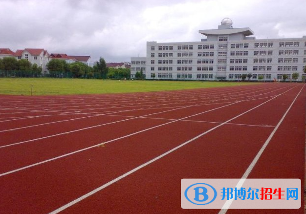 天臺育青中學(xué)2022錄取分?jǐn)?shù)線（2023參考）