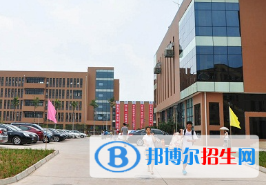 2023資陽汽車科技職業(yè)學(xué)校招生計劃 招生人數(shù)是多少(附要求、條件、對象)