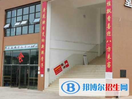 資陽(yáng)汽車科技職業(yè)學(xué)校怎么樣、好不好(2023參考)