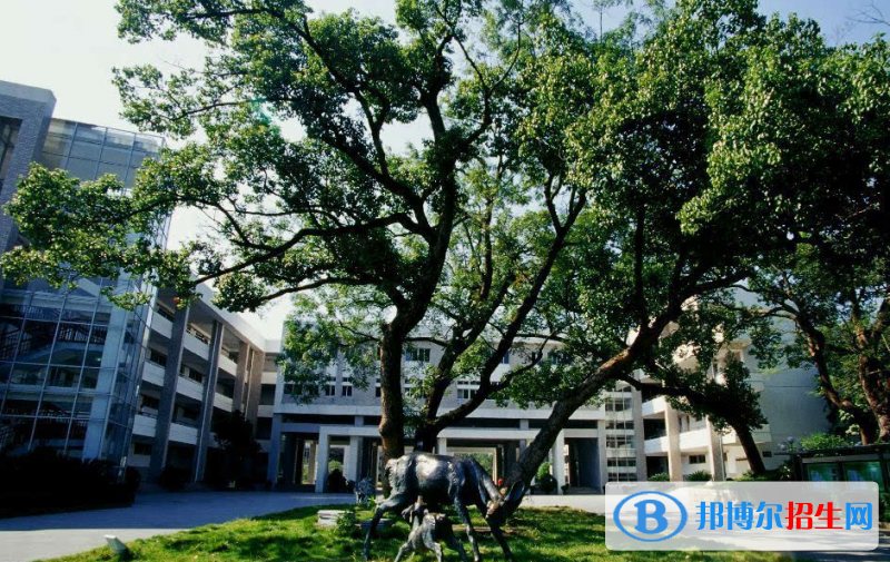 三門中學2022錄取分數(shù)線（2023參考）