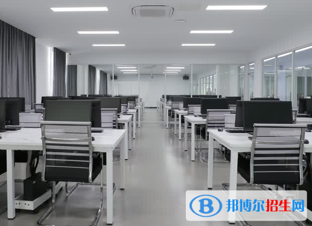 2023貴州工商職業(yè)學(xué)院中專招生計劃 招生人數(shù)是多少(附要求、條件、對象)