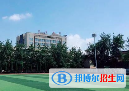 陜西澄合礦務(wù)局技工學(xué)校怎么樣、好不好(2023參考)