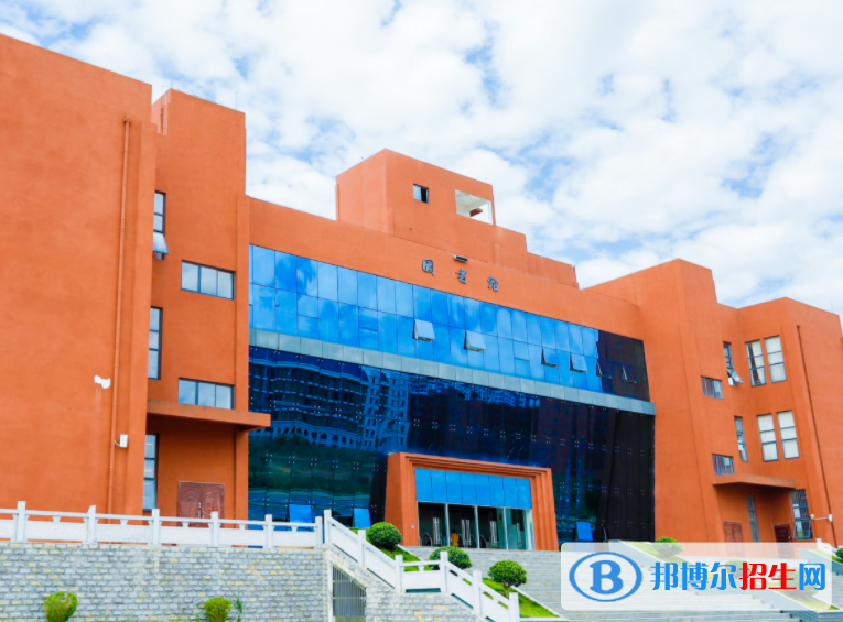 貴州工商職業(yè)學(xué)院中專怎么樣、好不好(2023參考)
