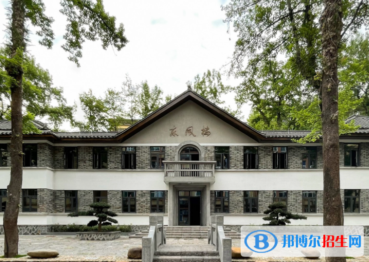 云和中學(xué)2022錄取分?jǐn)?shù)線（2023參考）