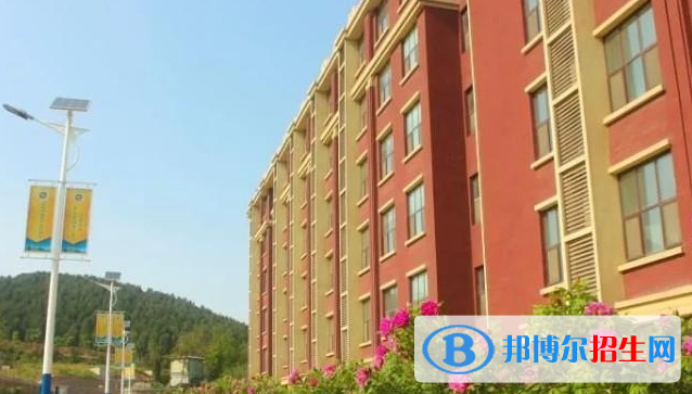 濟(jì)南市深泉外國語學(xué)校、新起點(diǎn)高級中學(xué)2022錄取分?jǐn)?shù)線（2023參考