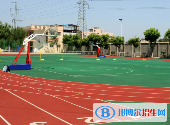 2023陜西電力技工學校多少錢(學費明細)