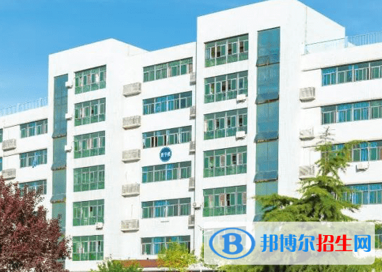 陜西電力技工學(xué)校怎么樣、好不好(2023參考)