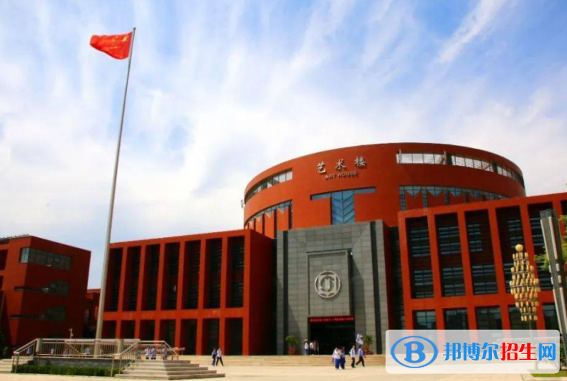 濟南西城實驗中學2022錄取分數(shù)線（2023參考）