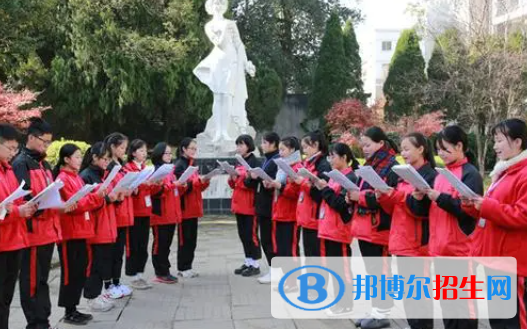 2023龍泉市中等職業(yè)學(xué)校招生計(jì)劃 招生人數(shù)是多少(附要求、條件、對(duì)象)