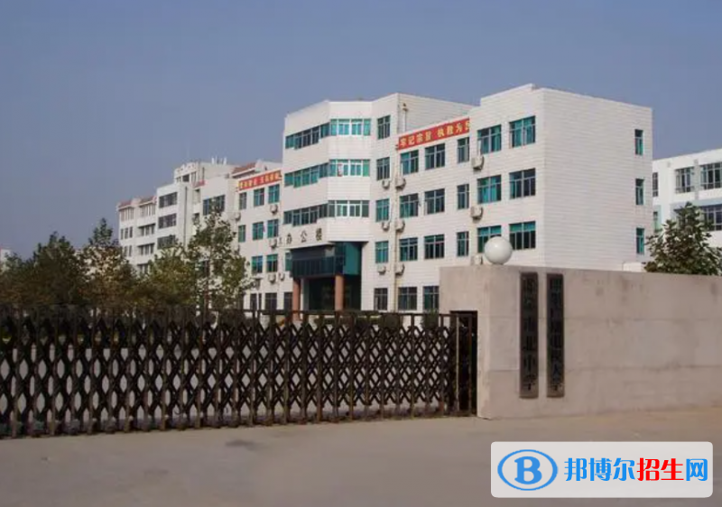 即墨市北中學(xué)2022錄取分?jǐn)?shù)線（2023參考）