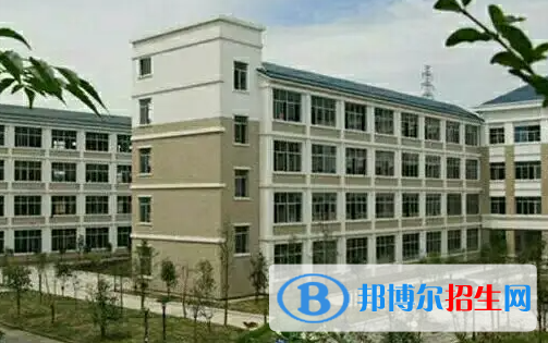 龍泉市中等職業(yè)學(xué)校怎么樣、好不好(2023參考)