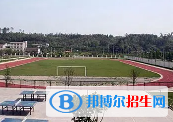 2023蒲江縣技工學(xué)校多少錢(學(xué)費明細)