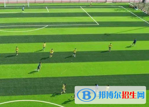 渭南市華州區(qū)職業(yè)教育中心怎么樣、好不好(2023參考)